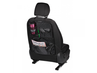 Органайзер Airline Ao-bs-02