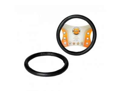 Оплетка Airline Awc-sl-03m