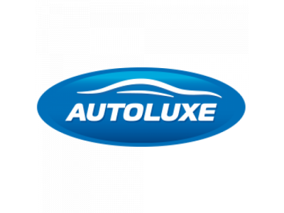 Оплетка д/руля AL-029 (черн.) L