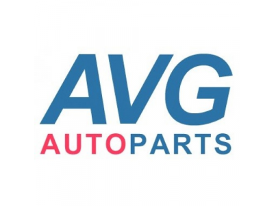 Накидка на сиденье бамбук