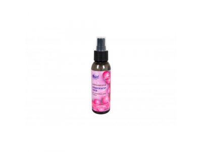 Ароматизатор "Спрей" Бабл-гам