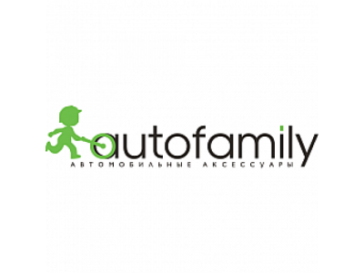 Спойлер на крышу для SUZUKI SWIFT 2011-, не окрашен., A/383