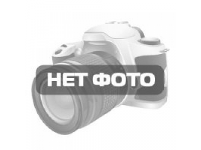 Коврики в салон TOYOTA RAV4 01/2006-2010, 4 шт.(полиуретан, бежевые)