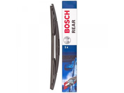 BOSCH Стеклоочиститель заднего стекла 400mm (H 410) от BOSCH BOSCH Стеклоочиститель заднего стекла 400mm (H 410)