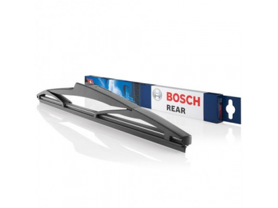BOSCH Стеклоочиститель заднего стекла 280mm (H 280) от BOSCH BOSCH Стеклоочиститель заднего стекла 280mm (H 280)