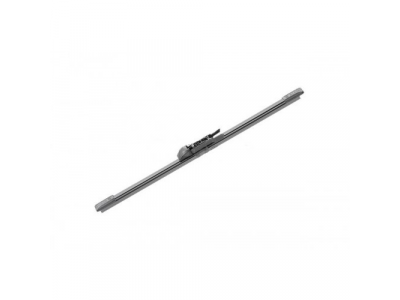BOSCH Стеклоочиститель заднего стекла 330mm (A 334 H) от BOSCH BOSCH Стеклоочиститель заднего стекла 330mm (A 334 H)