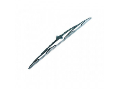 СТЕКЛООЧИСТИТЕЛЬ TWIN ГРУЗОВ N66. 650 ММ