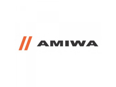 ЩЁТКА СТЕКЛООЧИСТИТЕЛЯ ГИБРИДНАЯ УНИВЕРСАЛЬНАЯ 500MM от Amiwa ЩЁТКА СТЕКЛООЧИСТИТЕЛЯ ГИБРИДНАЯ УНИВЕРСАЛЬНАЯ 500MM