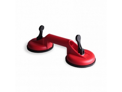 CT-5031 Присоска для переноски стекла