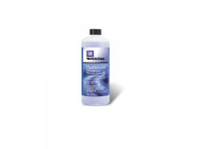 Optikleen
