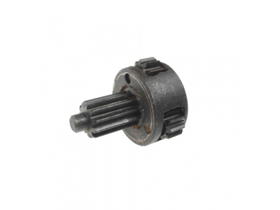 JTC Ремкомплект для гайковерта JTC-5342 (03) JTC