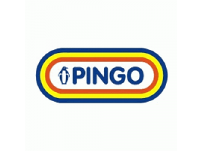 Средство для инжекторных двигателей.