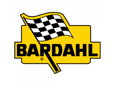 BARDAHL N° 1 (preventive oil treatment)