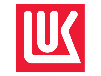 ЛУКОЙЛ «AdBlue»; к. 10 л.