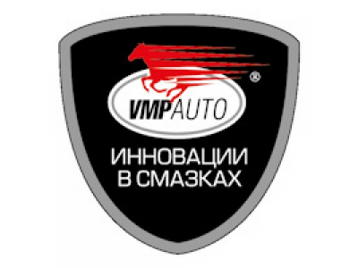 Смазка для ТРИПОДНЫХ ШРУСОВ, 200 г туба