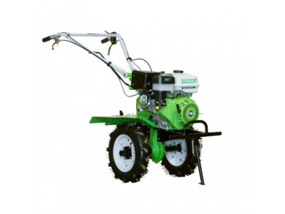Культиватор бензиновый Aurora COUNTRY 1350 ADVANCE