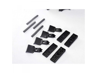 адаптеры Seat Cordoba