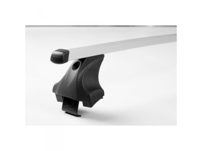 Багажник в сборе Mitsubishi Lancer 10 2007г-...