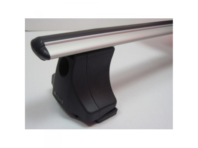 Багажник в сборе Renault Sandero