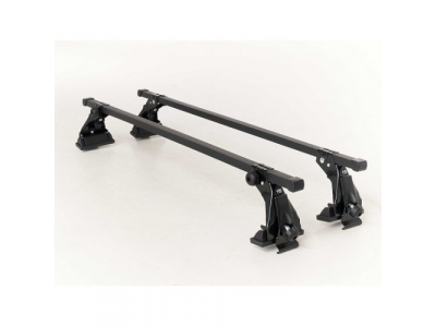 Багажник серии Эконом Lada Kalina 2004г-н.в. Sedan