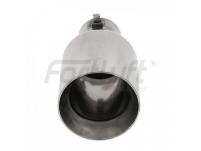 Fortluft Насадка на глушитель MT136