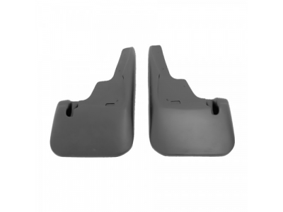 Брызговики Norplast NPL-Br-63-05F Opel Astra J GTC (2011) (передние) от NORPLAST Брызговики Norplast NPL-Br-63-05F Opel Astra J GTC (2011) (передние)