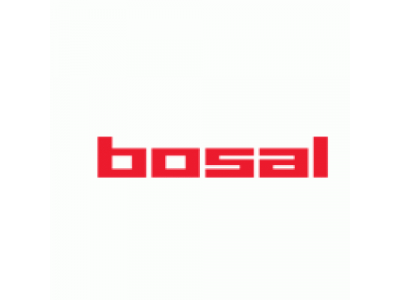 ТСУ на а/м SKODA Octavia III HB 2013-> (без электрики) от BOSAL-ORIS ТСУ на а/м SKODA Octavia III HB 2013-> (без электрики)