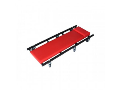 Лежак 40" мягкий TA-B1059-A от AE&T Лежак 40" мягкий TA-B1059-A