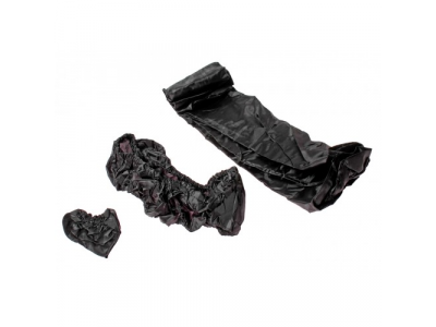 JTC Чехлы защитные нейлоновые (сиденье, рулевое колесо, рычаг) 3шт. JTC