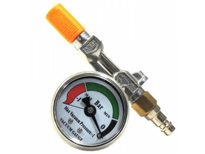 Насос вакуумный для NORDBERG 2379