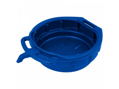 Контейнер для сбора технических жидкостей, 16 л, МАСТАК