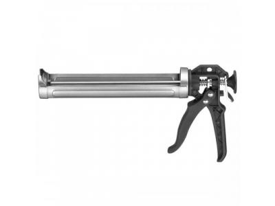 Шприц для герметика, "скелетон"