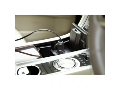 Автомобильный компрессор RING RAC635 от RING Автомобильный компрессор RING RAC635