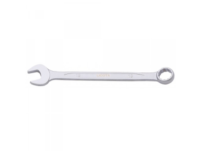 Ключ комбинированный 9 мм
