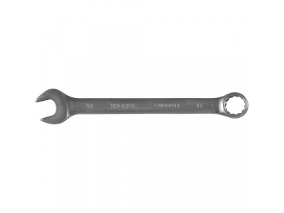 CW00015 Ключ комбинированный, 15 мм от THORVIK CW00015 Ключ комбинированный, 15 мм