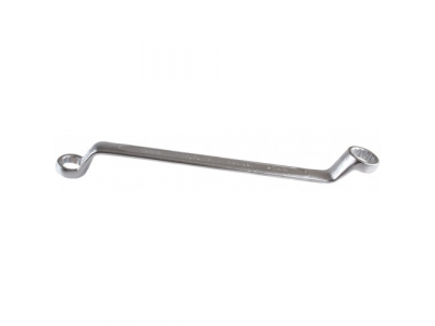 Ключ накидной 41х46мм