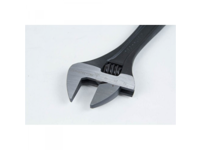 Ключ разводной 250мм