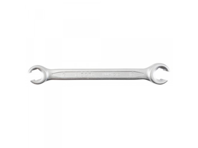 Ключ разрезной 12х14 мм