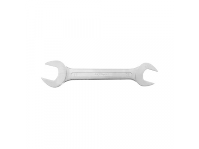 ключ рожковый 36х41мм