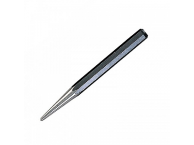 Кернер 3x100 мм, KING TONY