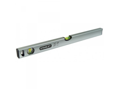Уровень пузырьковый Stanley ''stanley classicl'' stht1-43112