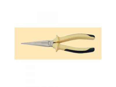 610B145 Длинногубцы 5.7"