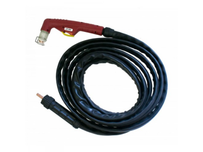 Плазменный резак PT101 (ц.а.) 6м