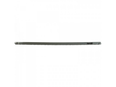 Полотна для ножовки по металлу, 150 мм, 10 шт. SPARTA