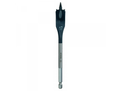 Сверло Bosch 2608595488