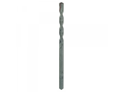 Сверло Bosch 2608597656