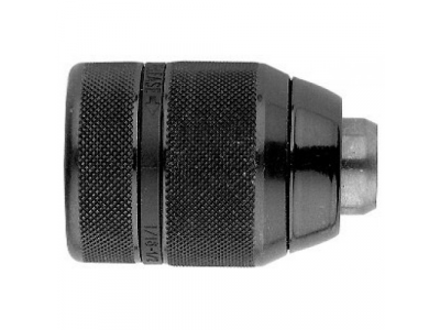 Патрон для дрели Bosch быстрозажимной 13мм, 1/2'' МЕТАЛЛ