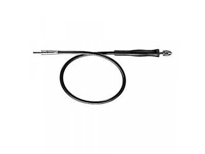 Гибкий вал для дрели Bosch гибкий вал для дрели