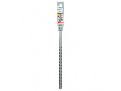 Бур Bosch 2608833809