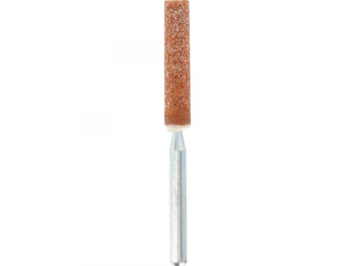 Шлифовальный камень для заточки цепной пилы 4,8 мм (454)